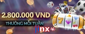 jinx