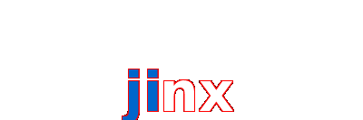 jinx