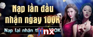 jinx